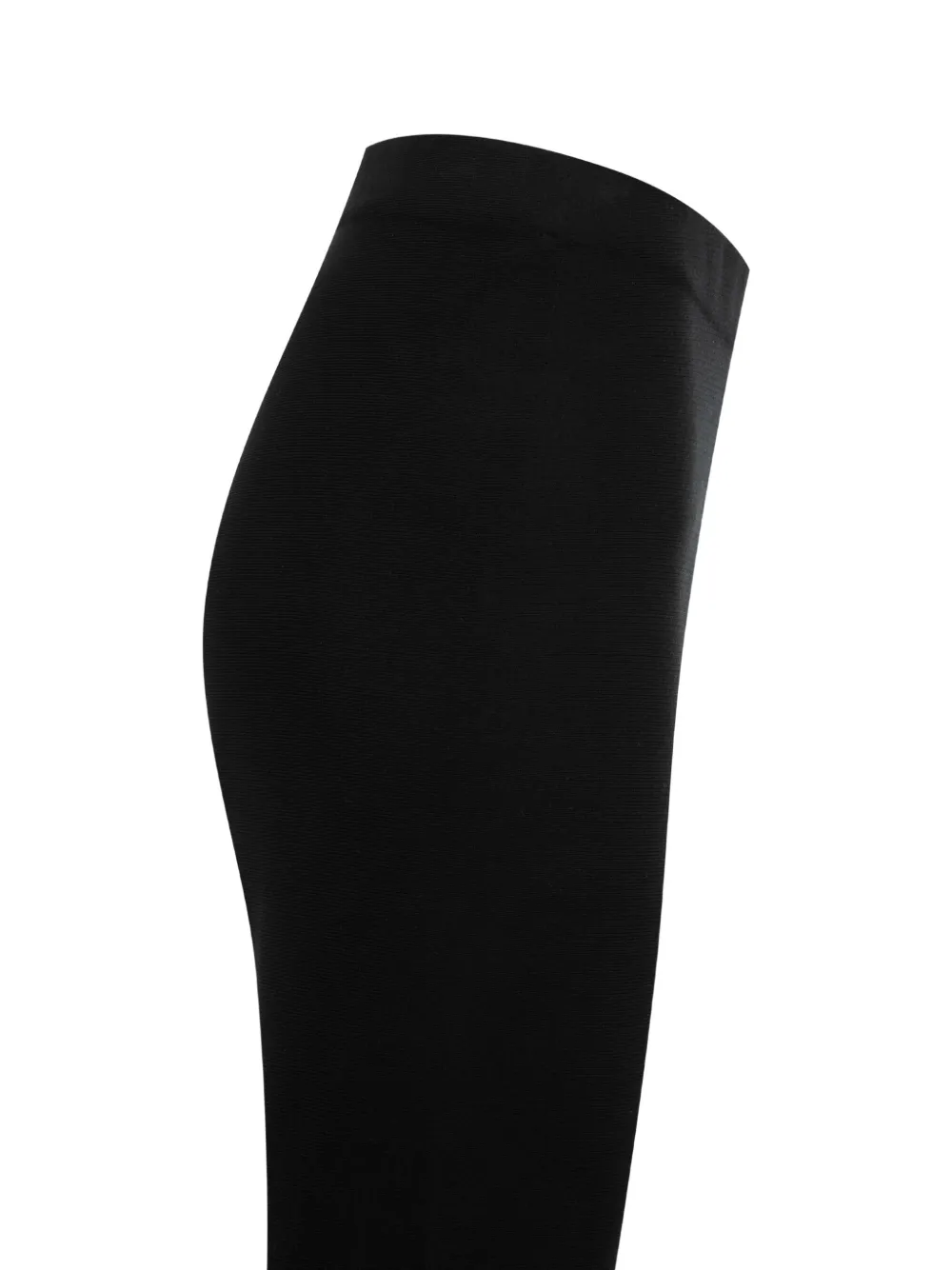 Gabriela Hearst Ambrosia broek Zwart