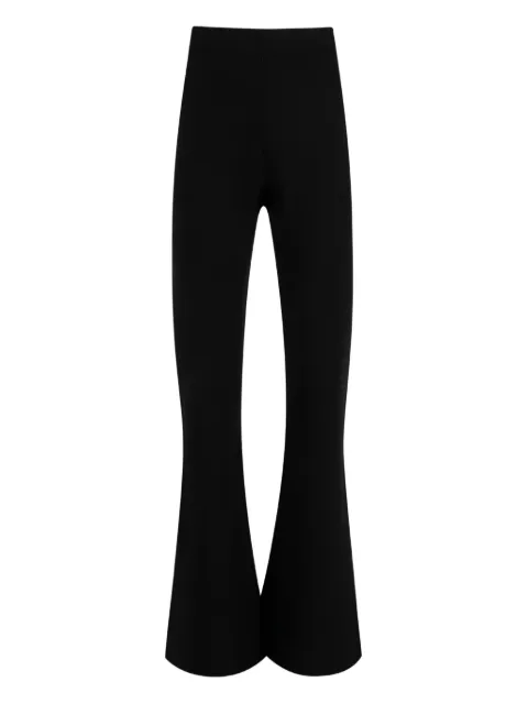 Gabriela Hearst Ambrosia trousers