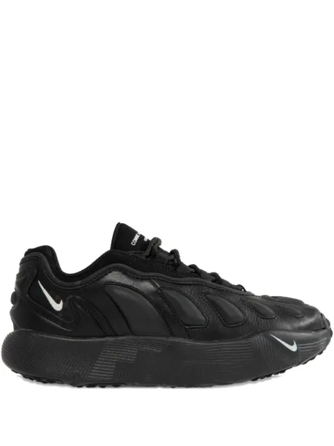 Nike x Comme des Garçon Sense 96 lace-up sneakers