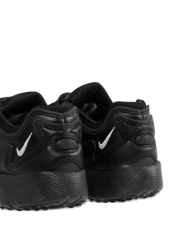 スニーカー COMME DES GARCONS Men Sneakers P1K126BLACK Black 30127940_59465419_600.jpg