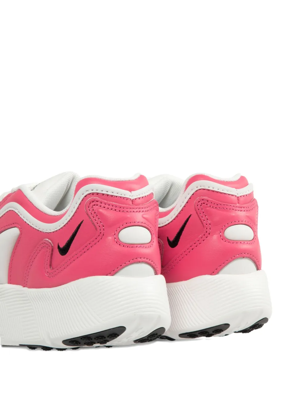 Nike Lace-up Sneakers