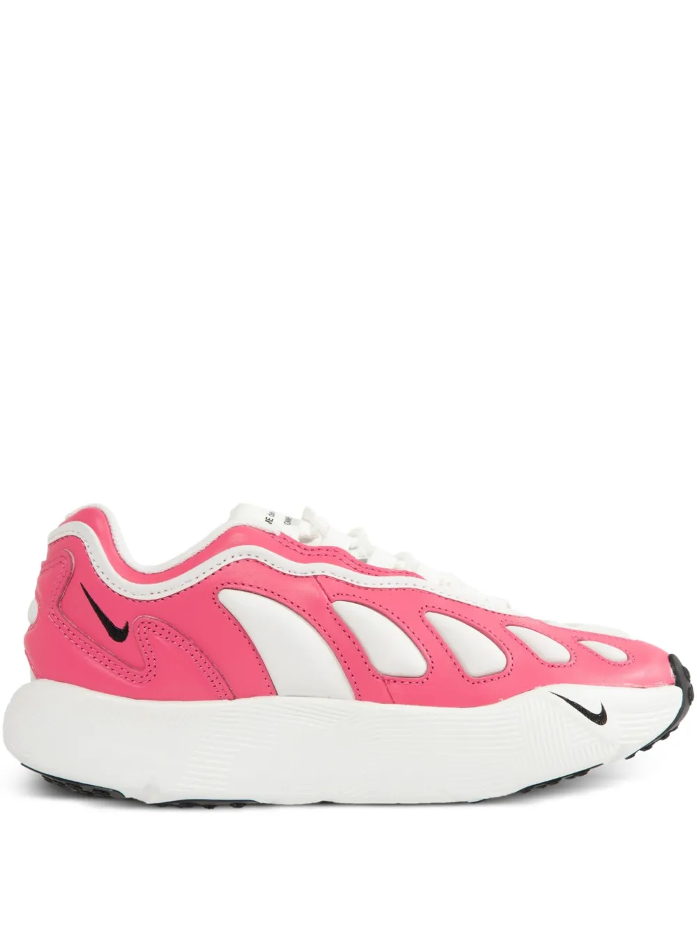 Nike Sense 96 sneakers White