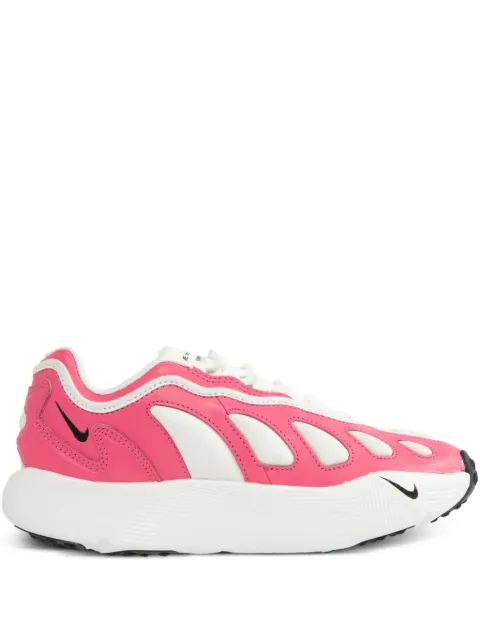 Nike Sense 96 sneakers 