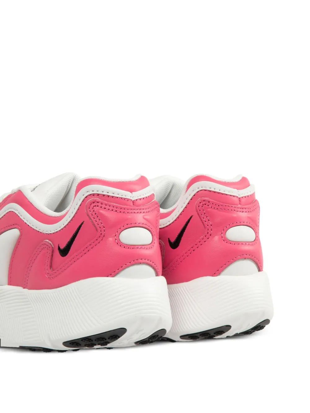 Nike Sense 96 sneakers White