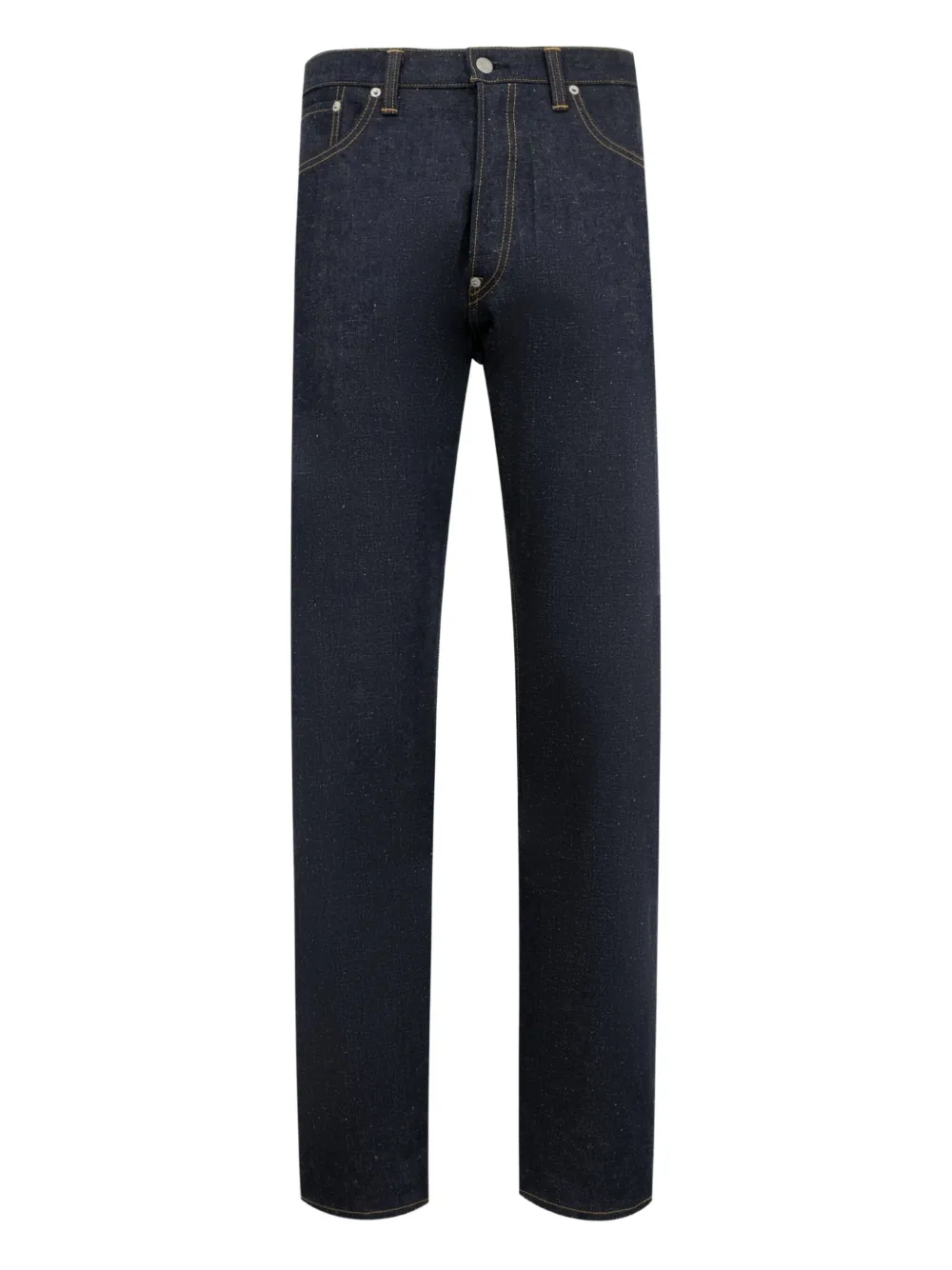 Human Made jeans rectos | azul | Image 1
