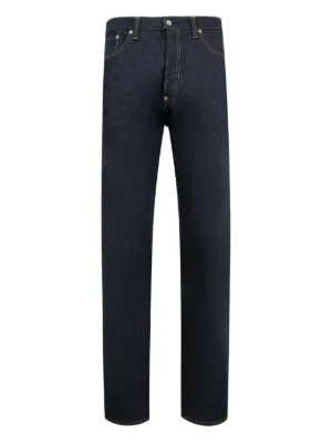 Human Made Clothing for Men - Shop Now on FARFETCH