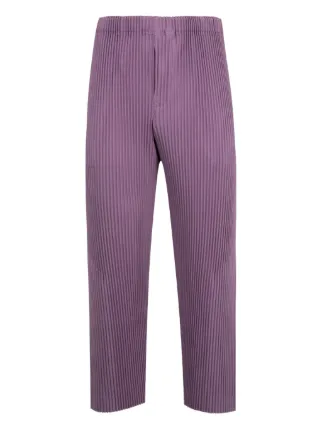 Issey Miyake