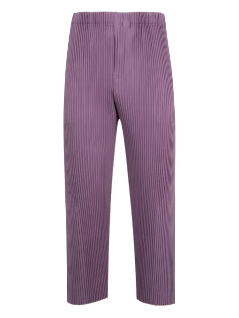 Issey Miyake pantalones April