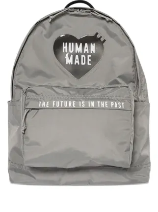 Human Made