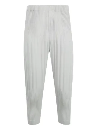 Issey Miyake