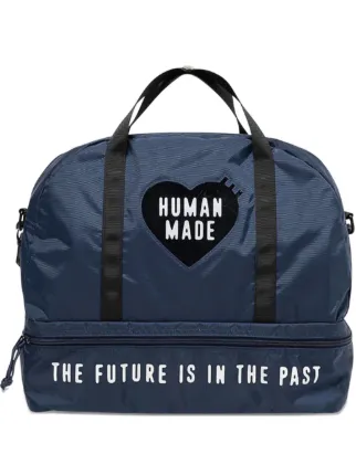 Human Made