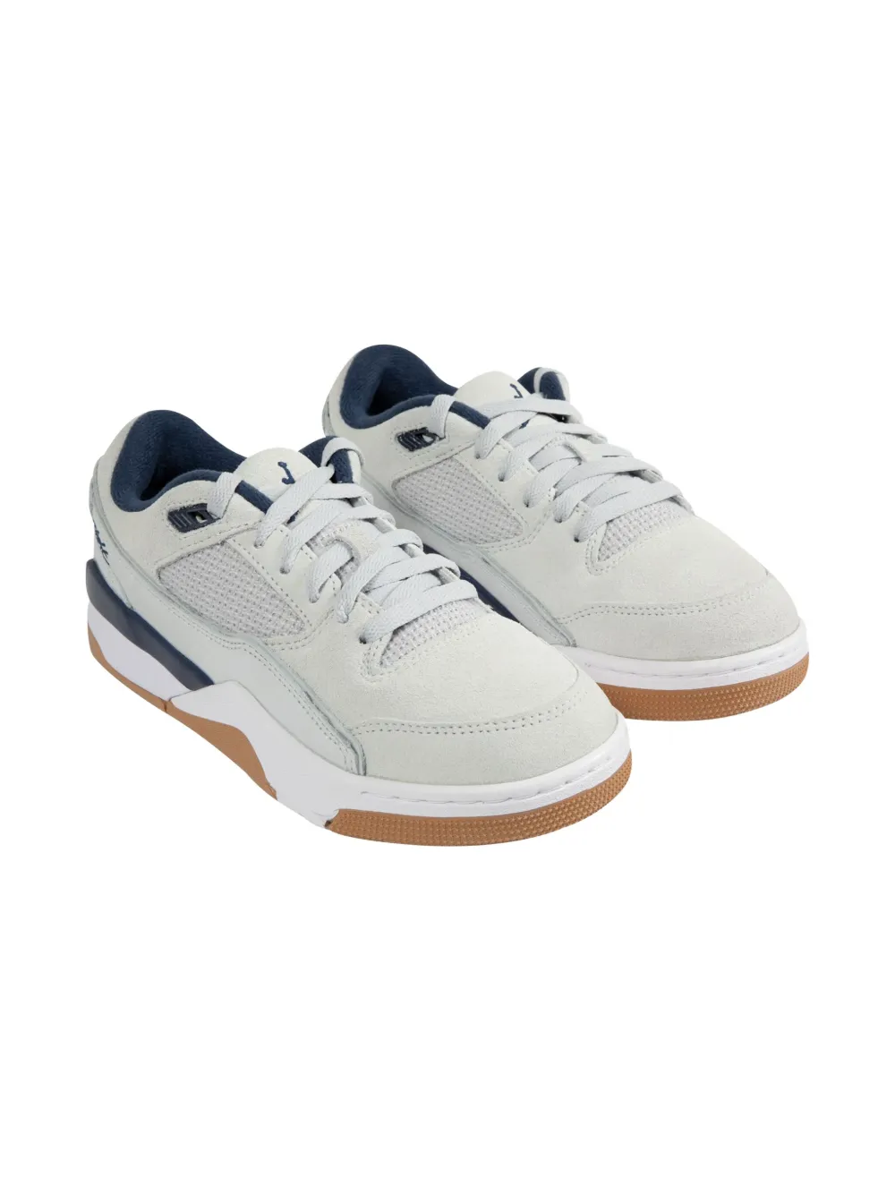 Jordan Flight Court Sneakers