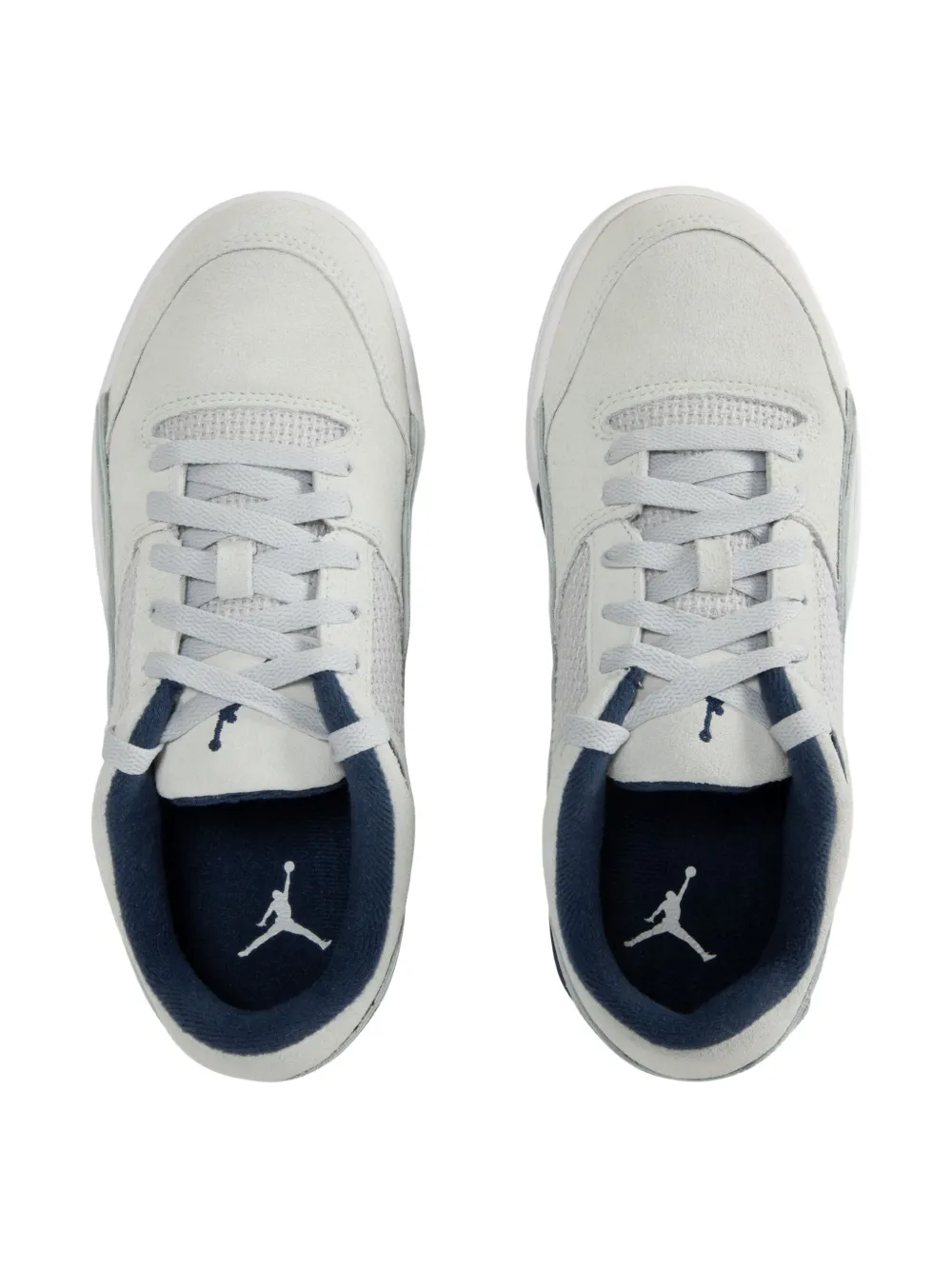 Jordan Flight Court Sneakers