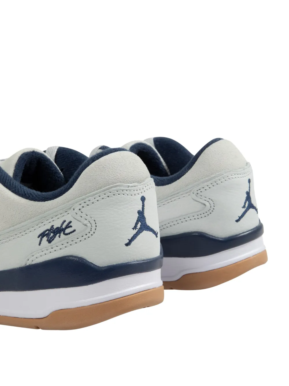 Jordan Flight Court Sneakers