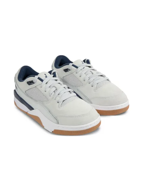 Jordan Kids Flight Court sneakers