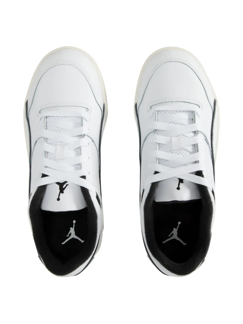 Jordan Flight Court Sneakers