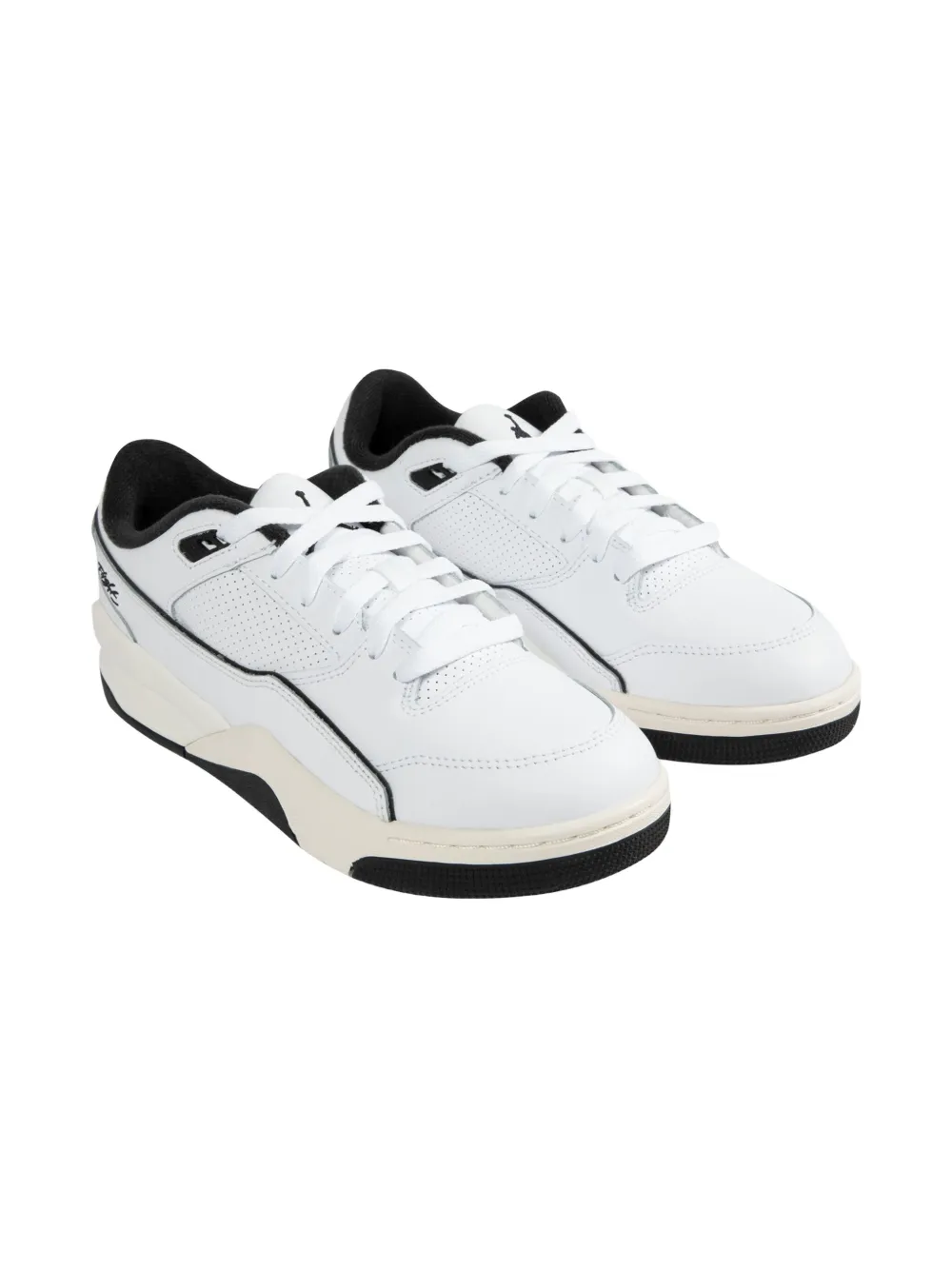 Jordan Flight Court Sneakers