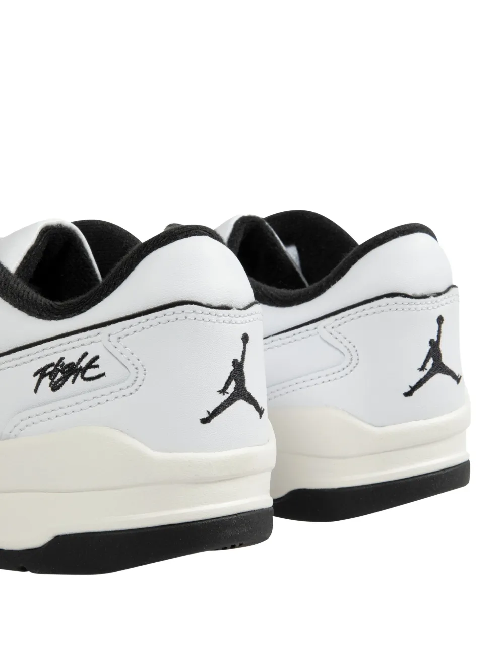 Jordan Flight Court Sneakers