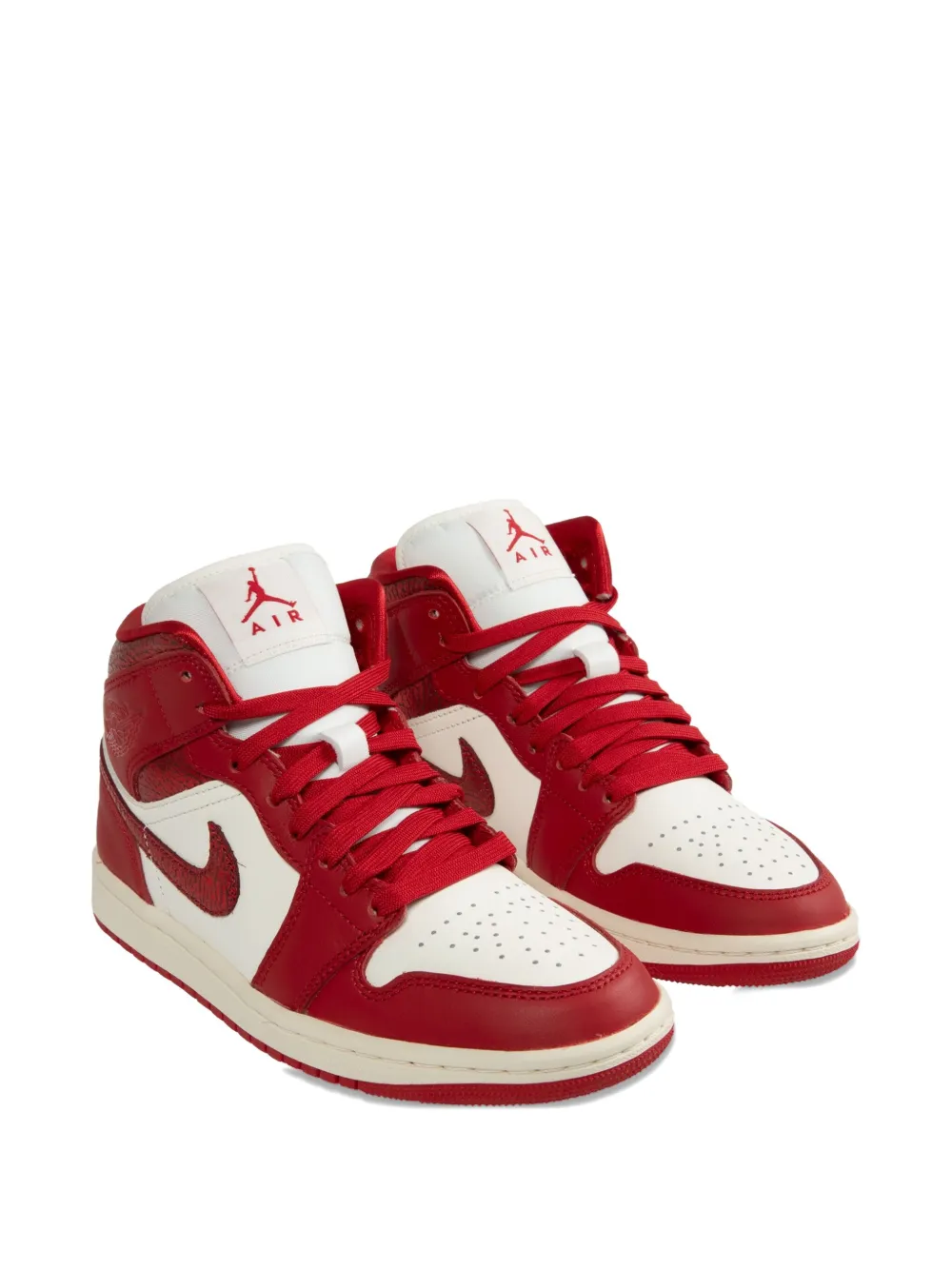 Jordan Air 1 Mid Se Sneakers