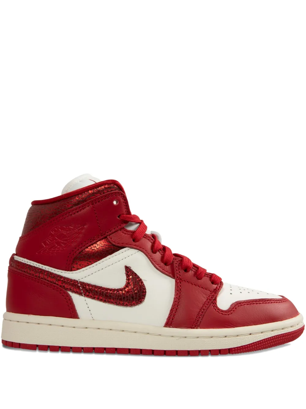 Jordan Air 1 Mid Se Sneakers