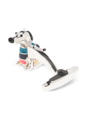 新品☆Paul Smith カフス カフリンクス☆自転車・ロードバイク☆マルチ 新品☆Paul Smith カフス カフリンクス☆自転車・ロードバイク
