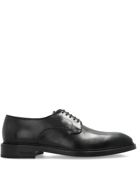 Paul Smith lace-up dress shoes