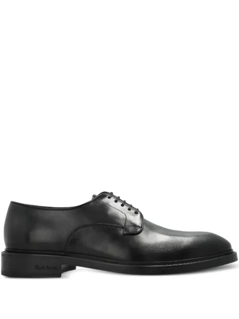 Paul Smith lace-up dress shoes