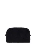 Tory Burch Ella clutch bag - Black