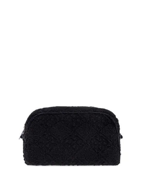 Tory Burch Ella clutch bag