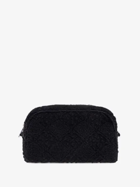 Tory Burch Ella clutch bag