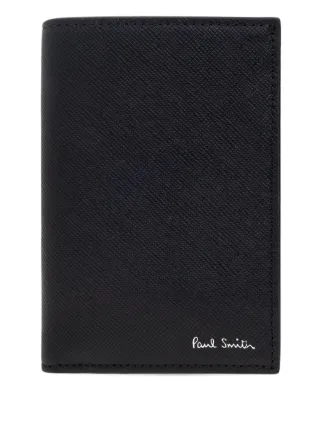 Paul Smith