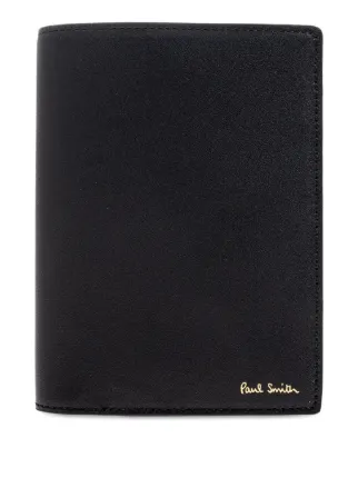 Paul Smith