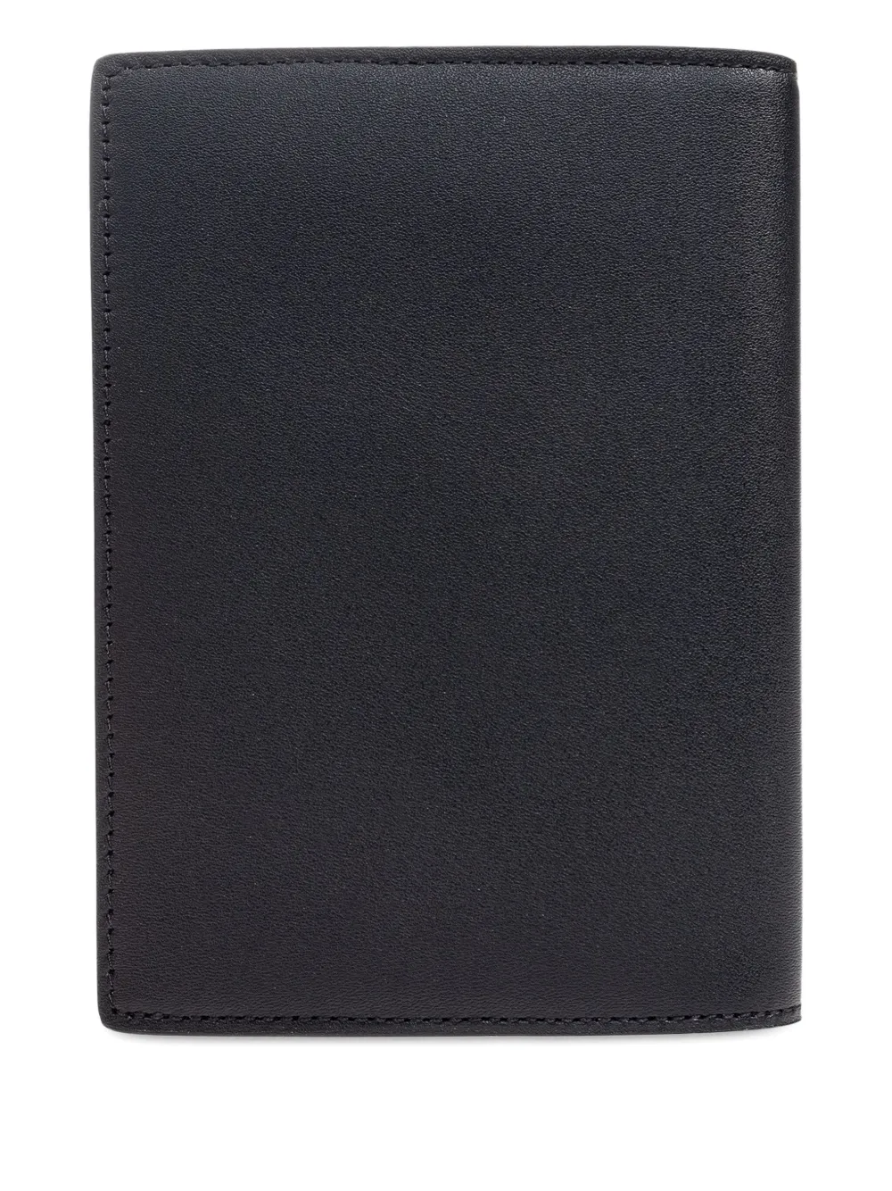 Paul Smith Signature-Stripe wallet | Image 2