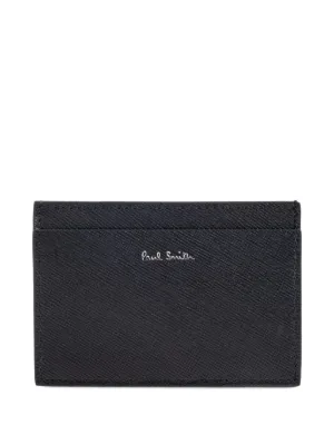 ETRO 二つ折り財布 | ブラック | FARFETCH JP