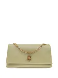 Marc Jacobs The Dual Chain shoulder bag - Green