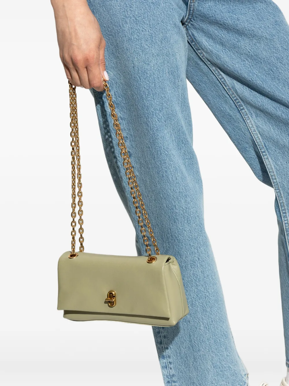 Marc Jacobs The Dual Chain shoulder bag | Shoulder Bags | Image 2