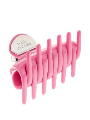 Marc Jacobs Hair Accessories - Farfetch
