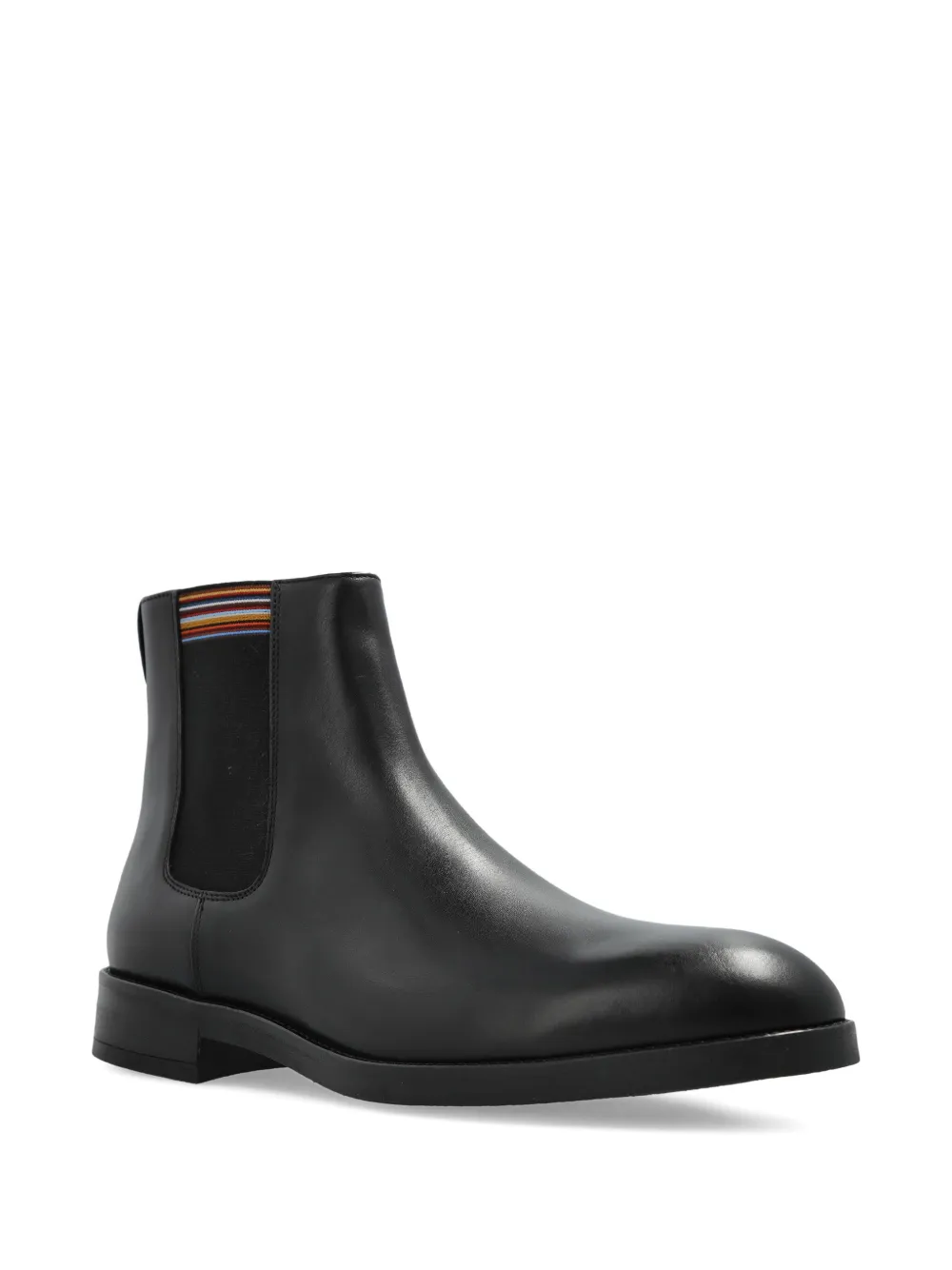 Paul Smith botas chelsea Lansing | Botas chelsea | Image 2