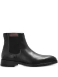 Paul Smith Lansing Chelsea boots - Black