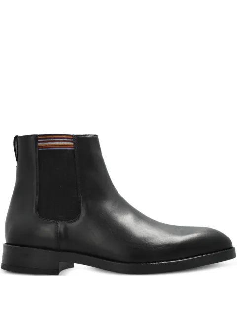 Paul Smith Lansing Chelsea boots