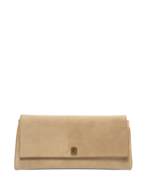 KHAITE pochette Audrey