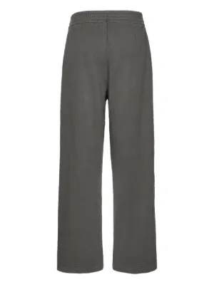 Magda Butrym Pants for Women - Shop on FARFETCH