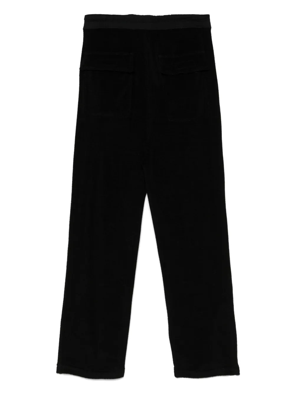 Frei-Mut Moa track pants | Sweatpants | Image 2