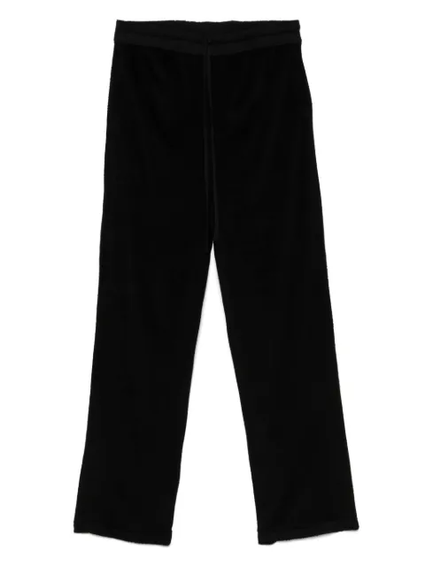 Frei-Mut Moa track pants