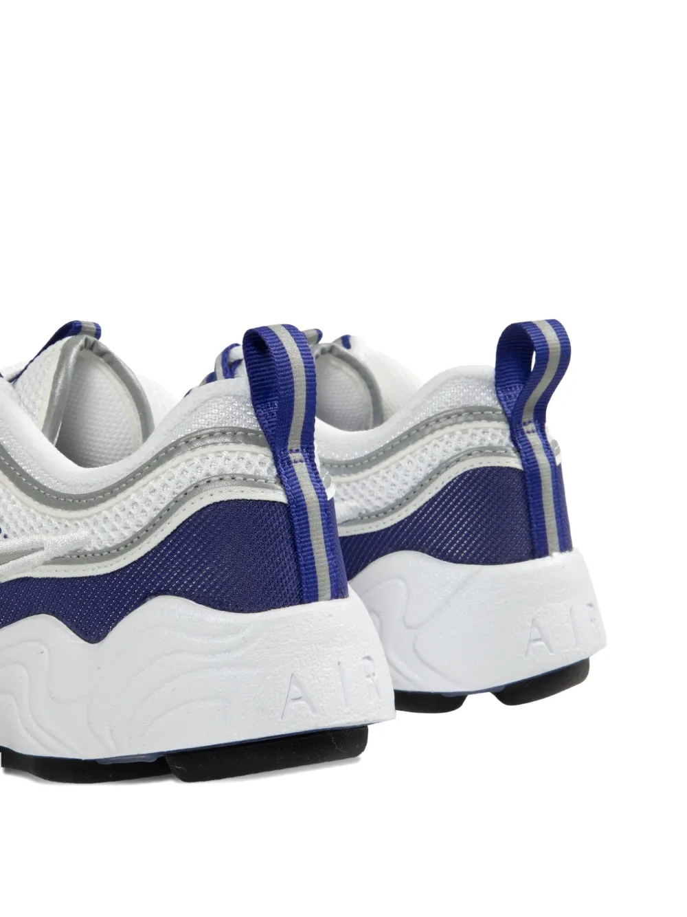 Nike Air Zoom Spiridon sneakers White