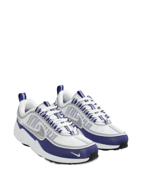 Nike Air Zoom Spiridon sneakers
