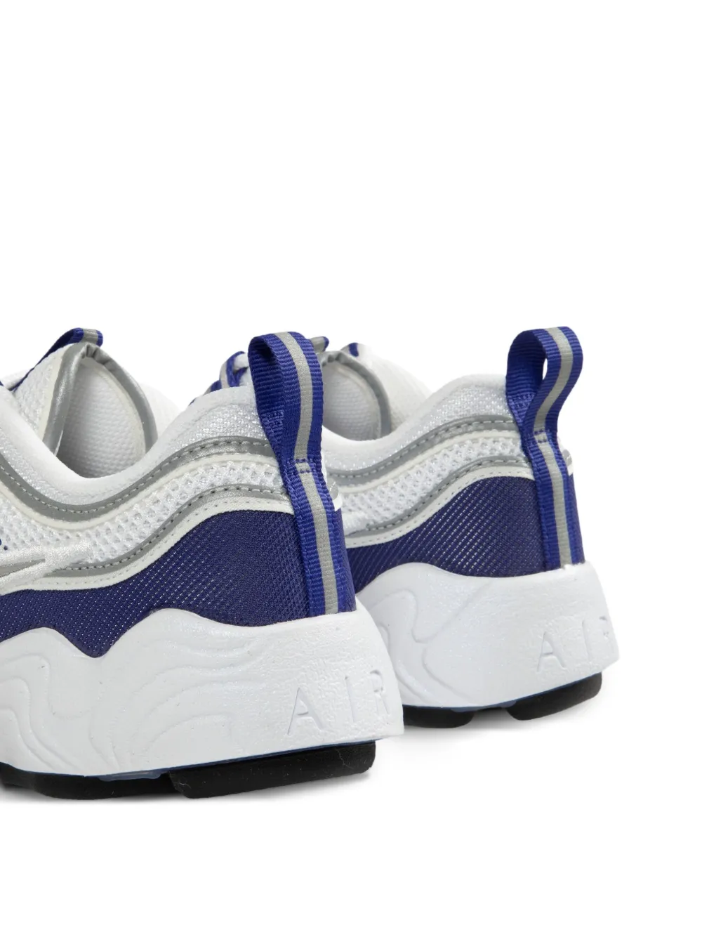 Nike Air Zoom Spiridon sneakers White