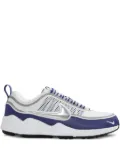 Nike Air Zoom Spiridon sneakers - White