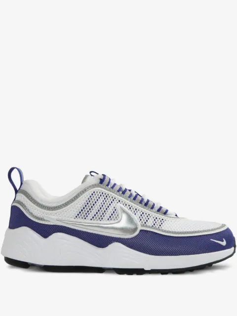 Nike Air Zoom Spiridon Sneakers