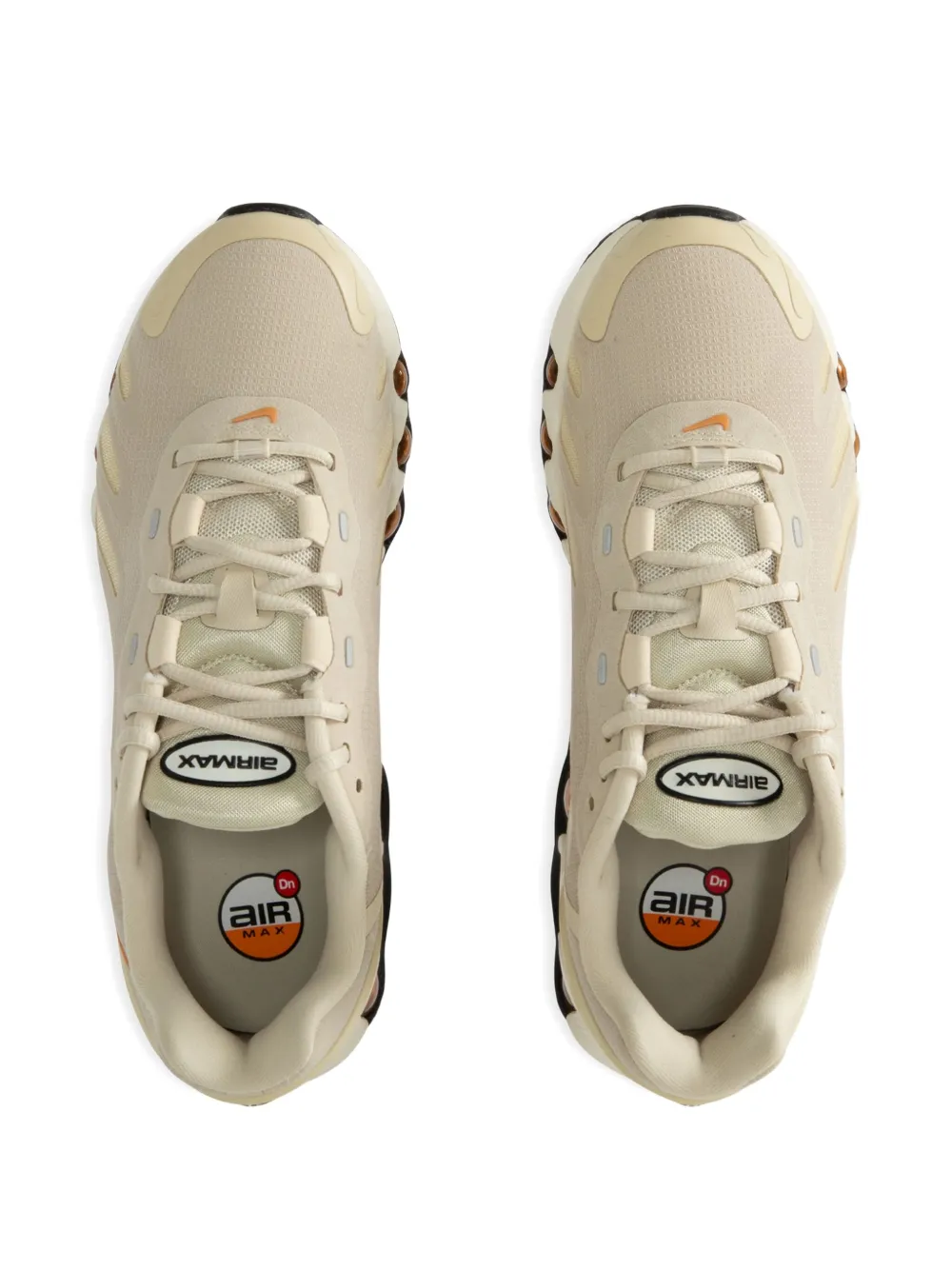 Nike Air Max DN8 sneakers Neutrals